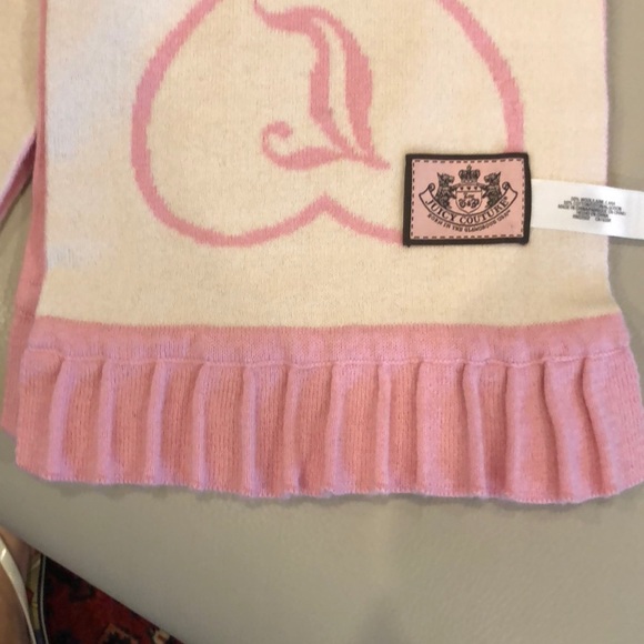 Sold - Picture 5 of 8